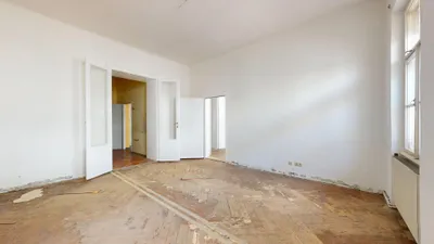3-Zimmer-Wohnung kaufen in Wien – 74,61 m², € 495.000 – Bild 6 von 17