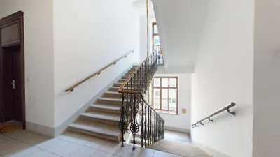 3-Zimmer-Wohnung kaufen in Wien – 74,61 m², € 495.000 – Bild 16 von 17