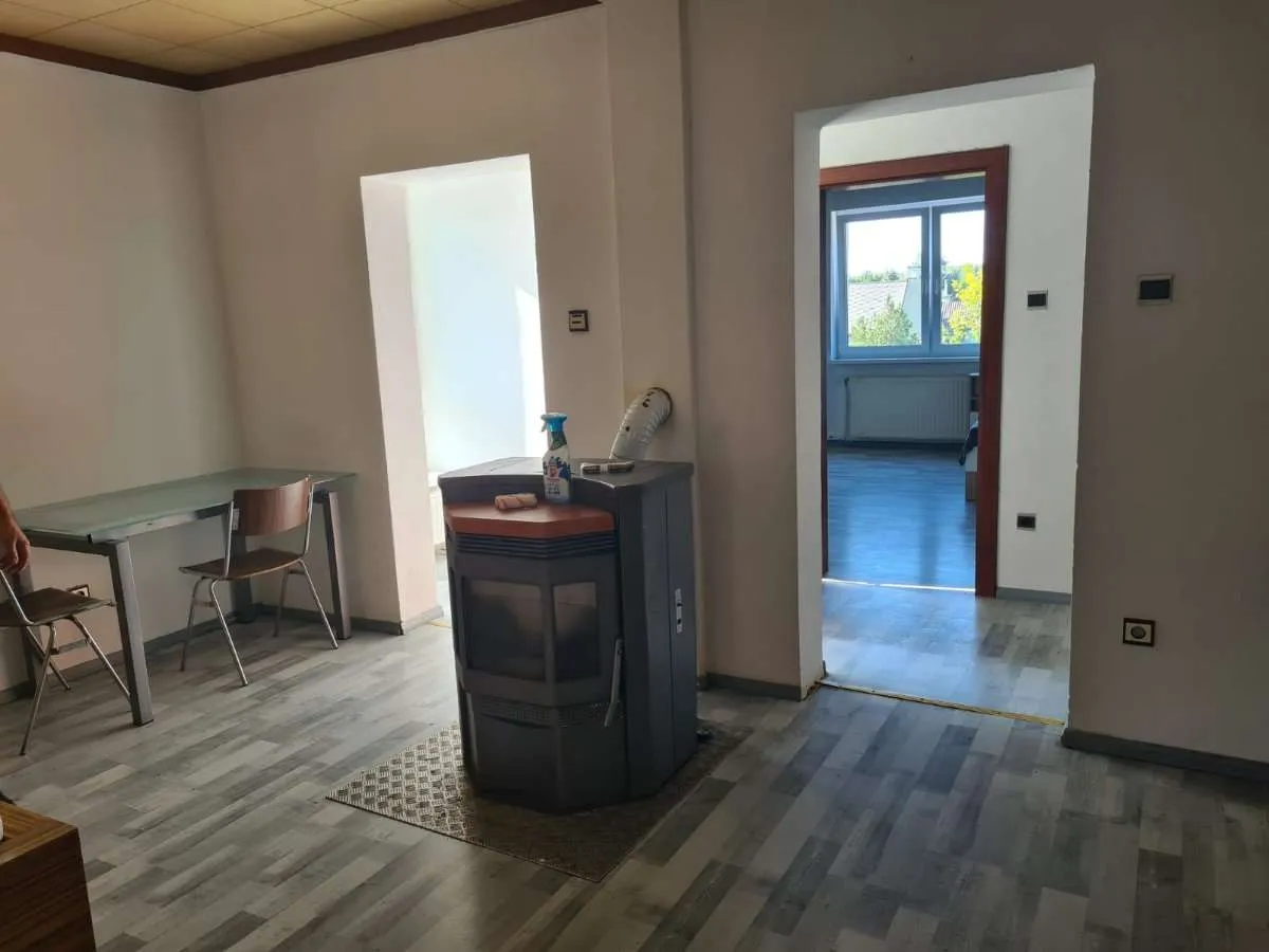 Haus – Hainburg an der Donau - Ansicht 3