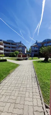 2-Zimmer-Wohnung kaufen in Wiener Neustadt – 72 m², € 197.000 – Bild 18 von 19