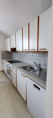 2-Zimmer-Wohnung kaufen in Wiener Neustadt – 72 m², € 197.000 – Bild 6 von 19