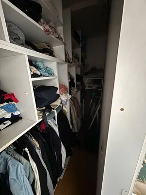 2-Zimmer-Wohnung kaufen in Wiener Neustadt – 72 m², € 197.000 – Bild 10 von 19