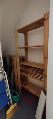 2-Zimmer-Wohnung kaufen in Wiener Neustadt – 72 m², € 197.000 – Bild 15 von 19