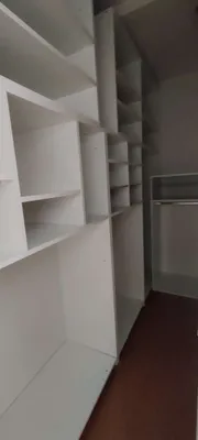 2-Zimmer-Wohnung kaufen in Wiener Neustadt – 72 m², € 197.000 – Bild 9 von 19