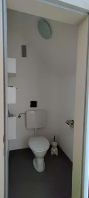 2-Zimmer-Wohnung kaufen in Wiener Neustadt – 72 m², € 197.000 – Bild 14 von 19