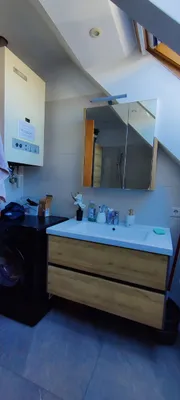 2-Zimmer-Wohnung kaufen in Wiener Neustadt – 72 m², € 197.000 – Bild 13 von 19