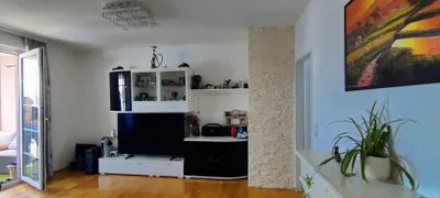 2-Zimmer-Wohnung kaufen in Wiener Neustadt – 72 m², € 197.000