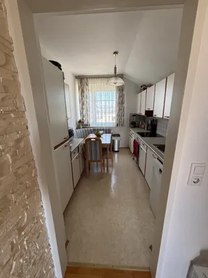 2-Zimmer-Wohnung kaufen in Wiener Neustadt – 72 m², € 197.000 – Bild 7 von 19