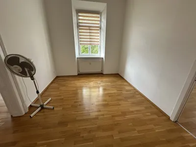 3-Zimmer-Wohnung mieten in Leibnitz – 91,96 m², € 840 – Bild 7 von 11