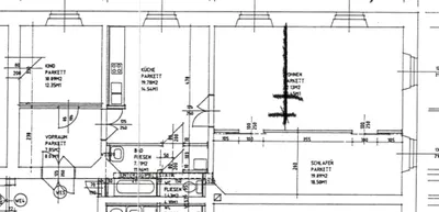 3-Zimmer-Wohnung mieten in Leibnitz – 91,96 m², € 840 – Bild 11 von 11