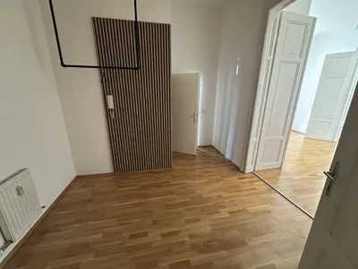 3-Zimmer-Wohnung mieten in Leibnitz – 91,96 m², € 840 – Bild 2 von 11