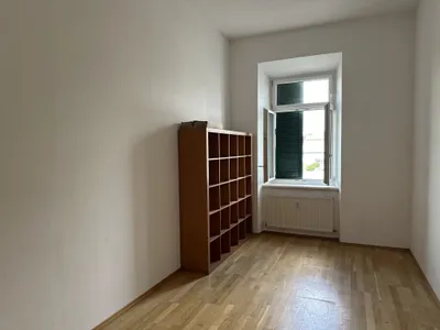 3-Zimmer-Wohnung mieten in Leibnitz – 91,96 m², € 840 – Bild 6 von 11