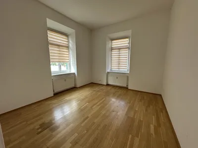 3-Zimmer-Wohnung mieten in Leibnitz – 91,96 m², € 840 – Bild 3 von 11
