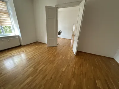 3-Zimmer-Wohnung mieten in Leibnitz – 91,96 m², € 840 – Bild 5 von 11