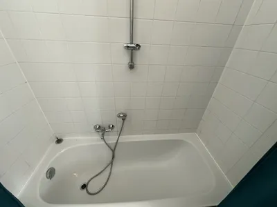 3-Zimmer-Wohnung mieten in Leibnitz – 91,96 m², € 840 – Bild 8 von 11