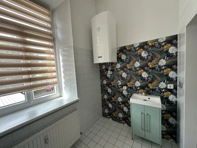 3-Zimmer-Wohnung mieten in Leibnitz – 91,96 m², € 840 – Bild 4 von 11