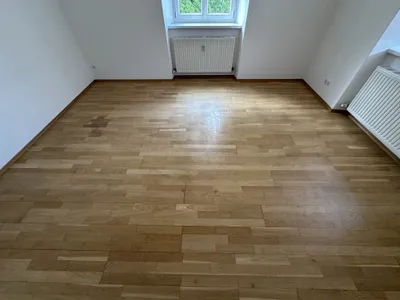3-Zimmer-Wohnung mieten in Leibnitz – 91,96 m², € 840 – Bild 9 von 11