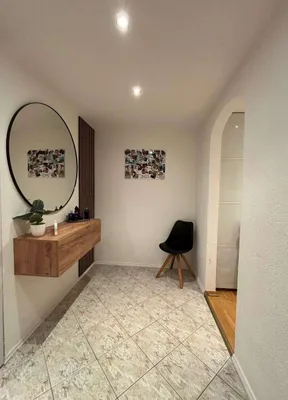 4-Zimmer-Wohnung kaufen in Wien – 102 m², € 485.000 – Bild 12 von 18