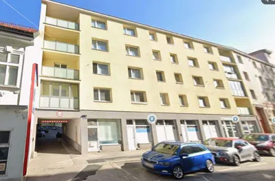 4-Zimmer-Wohnung kaufen in Wien – 102 m², € 485.000 – Bild 18 von 18