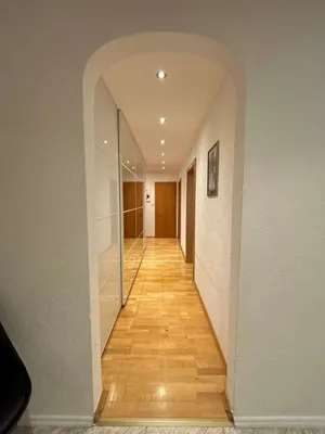 4-Zimmer-Wohnung kaufen in Wien – 102 m², € 485.000 – Bild 11 von 18