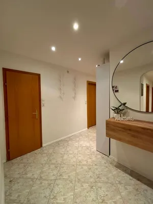 4-Zimmer-Wohnung kaufen in Wien – 102 m², € 485.000 – Bild 13 von 18