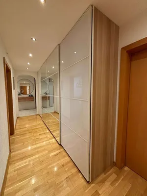 4-Zimmer-Wohnung kaufen in Wien – 102 m², € 485.000 – Bild 10 von 18