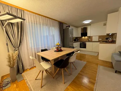 4-Zimmer-Wohnung kaufen in Wien – 102 m², € 485.000 – Bild 1 von 18