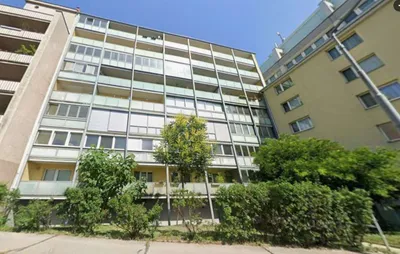 4-Zimmer-Wohnung kaufen in Wien – 102 m², € 485.000 – Bild 16 von 18