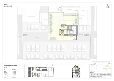 4-Zimmer-Wohnung kaufen in Wien – 166,79 m², € 1.998.000 – Bild 12 von 16