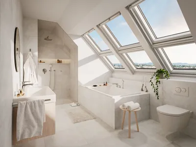 4-Zimmer-Wohnung kaufen in Wien – 166,79 m², € 1.998.000 – Bild 3 von 16