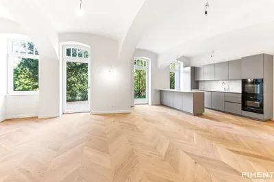 4-Zimmer-Wohnung kaufen in Wien – 197 m², € 1.990.000 – Bild 9 von 17