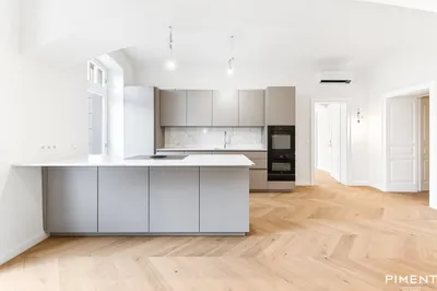4-Zimmer-Wohnung kaufen in Wien – 197 m², € 1.990.000 – Bild 3 von 17