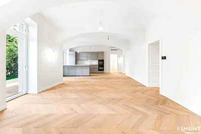 4-Zimmer-Wohnung kaufen in Wien – 197 m², € 1.990.000 – Bild 10 von 17