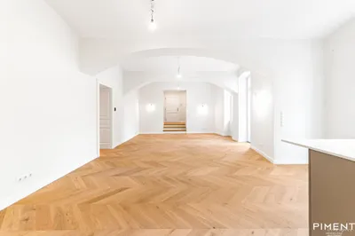 4-Zimmer-Wohnung kaufen in Wien – 197 m², € 1.990.000 – Bild 11 von 17