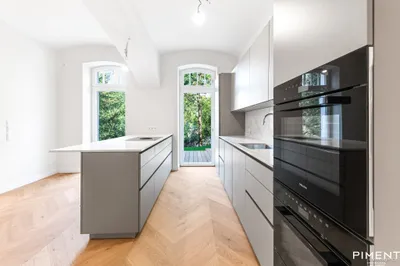 4-Zimmer-Wohnung kaufen in Wien – 197 m², € 1.990.000 – Bild 6 von 17