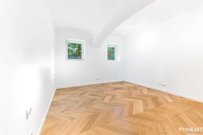 4-Zimmer-Wohnung kaufen in Wien – 197 m², € 1.990.000 – Bild 12 von 17