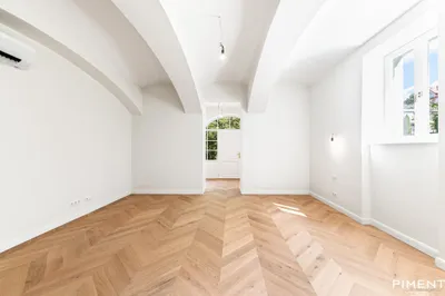 4-Zimmer-Wohnung kaufen in Wien – 197 m², € 1.990.000 – Bild 7 von 17
