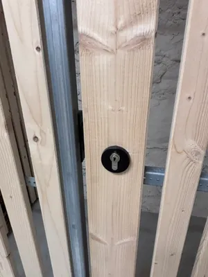 Immobilie mieten in Innsbruck-Land – 2 m², € 50 – Bild 6 von 6