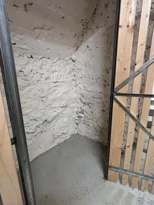 Immobilie mieten in Innsbruck-Land – 2 m², € 50 – Bild 2 von 6