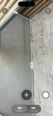 Immobilie mieten in Innsbruck-Land – 2 m², € 50 – Bild 4 von 6