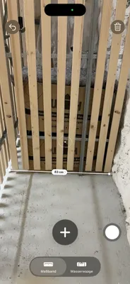Immobilie mieten in Innsbruck-Land – 2 m², € 50 – Bild 1 von 6
