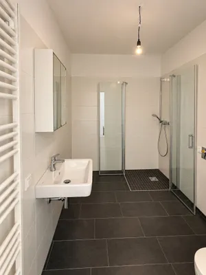 2-Zimmer-Wohnung mieten in Graz – 51 m², € 777 – Bild 3 von 6