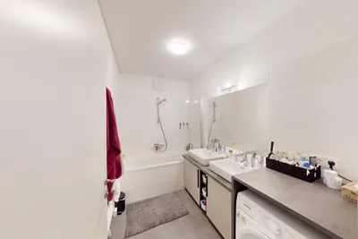 4-Zimmer-Wohnung kaufen in Graz – 86 m², € 378.000 – Bild 10 von 16