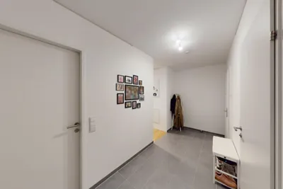 4-Zimmer-Wohnung kaufen in Graz – 86 m², € 378.000 – Bild 15 von 16