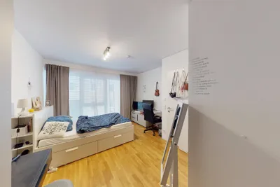 4-Zimmer-Wohnung kaufen in Graz – 86 m², € 378.000 – Bild 3 von 16