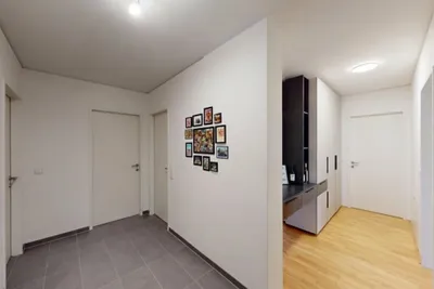 4-Zimmer-Wohnung kaufen in Graz – 86 m², € 378.000 – Bild 13 von 16