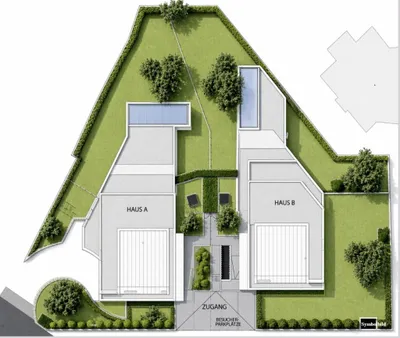 Wohnung kaufen in Innsbruck-Land – 123 m², € 1.695.000 – Bild 4 von 6