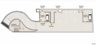 Wohnung kaufen in Innsbruck-Land – 123 m², € 1.695.000 – Bild 5 von 6
