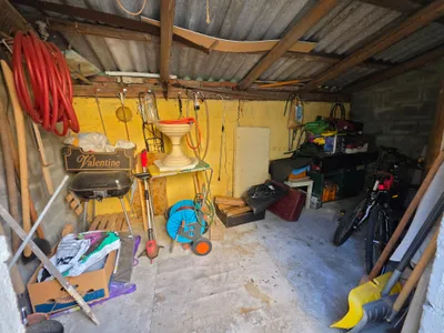 Gewerbeimmobilie kaufen in Waidhofen an der Thaya – 200 m², € 139.990 – Bild 36 von 69