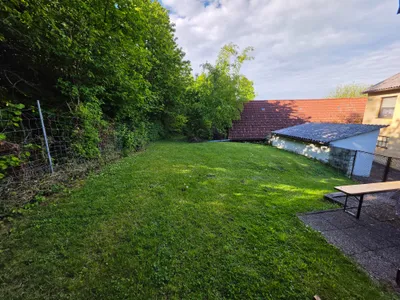 Gewerbeimmobilie kaufen in Waidhofen an der Thaya – 200 m², € 139.990 – Bild 38 von 69